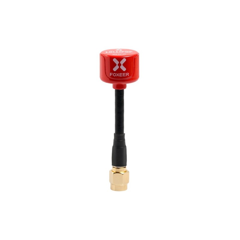 FOXEER Lollipop 4 5.8G FPV Antenna