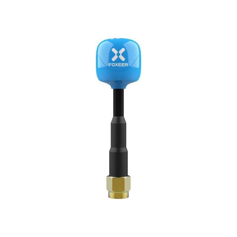 FOXEER Lollipop 4 Plus 5.8G 2.6dBi FPV Antenna