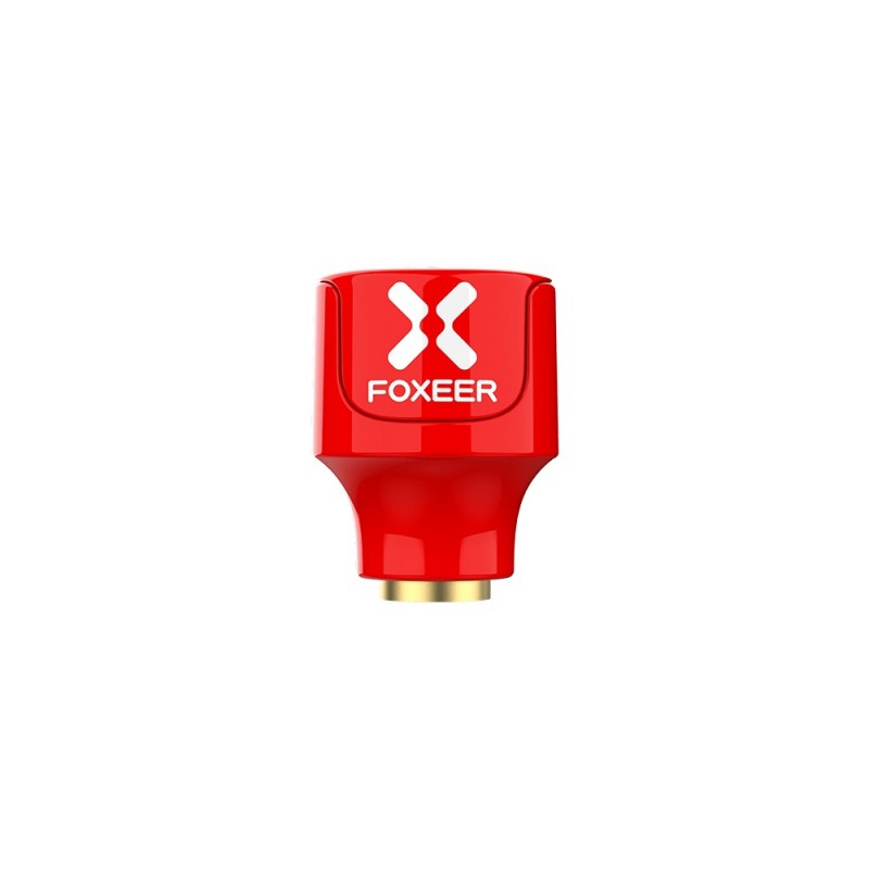FOXEER Lollipop 4 Stubby 5.8G FPV Antenna