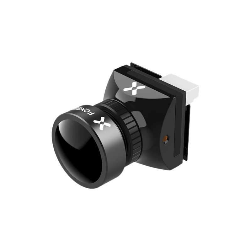 FOXEER Micro Cat 3 Super Low Light Night Camera
