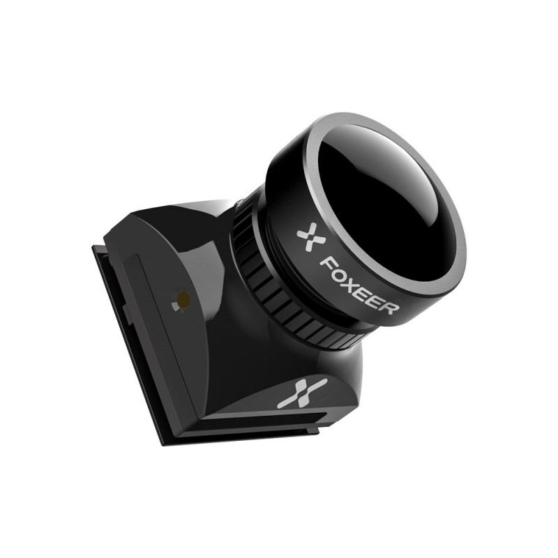 FOXEER Micro Cat 3 Super Low Light Night Camera