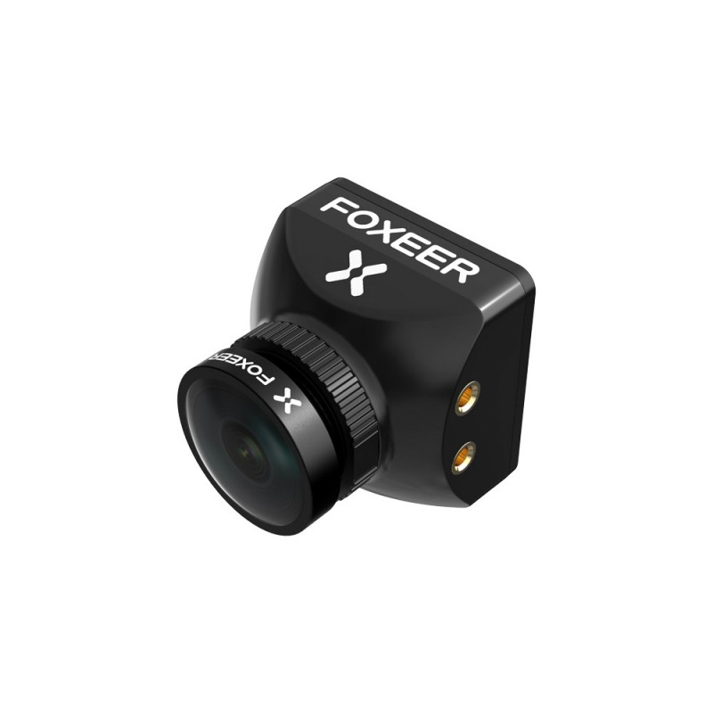 FOXEER Mini Cat 3 StarLight FPV Camera
