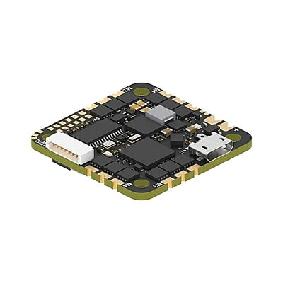 FOXEER Reaper AIO V2 F745 45A ESC