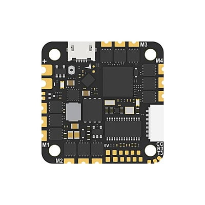 FOXEER Reaper AIO V2 F745 45A ESC