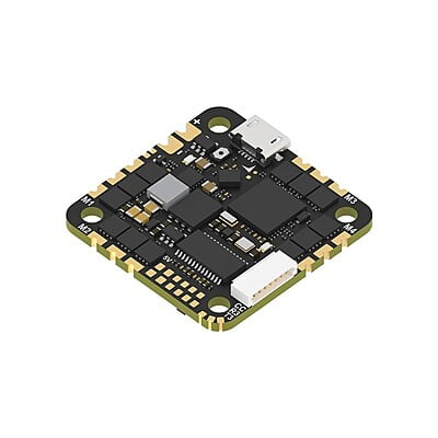 FOXEER Reaper AIO V2 F745 45A ESC