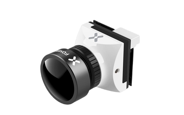 FOXEER Micro Cat 3 Super Low Light Night Camera