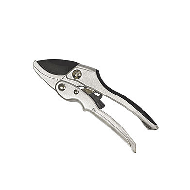 Falcon Pruning Secateur 209 Kerala