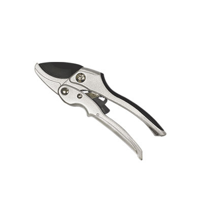 Falcon Pruning Secateur 209 Kerala