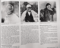 Sri Ramakrishna: A Divine Life in Pictures