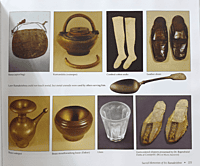 Sri Ramakrishna: A Divine Life in Pictures