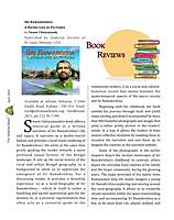 Sri Ramakrishna: A Divine Life in Pictures