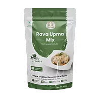 Instant Rava Upma Mix