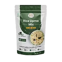 Instant Rice Upma mix