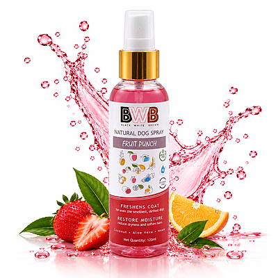 BWB FRUIT_PUNCH_DEOSPRAY BWB FRUIT_PUNCH_DEOSPRAY