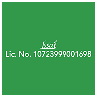 Bharat Organics Khandsari Sugar