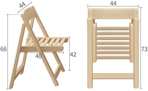 Foldable 6-Seater Dining Table Set with 4 Folding Chairs and Storage Drawer � Convertible Multipurpose Space-Saving Dining Table on Wheels