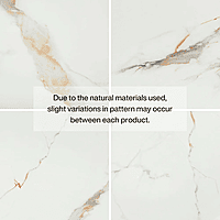 Luxury 6-Seater Marble Dining Table Set with Sculptural Wave Base and Velvet Chairs � Modern Elegance Redefined