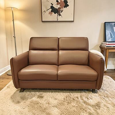 FT Navona|2 seater||Iris|Upholstery Sofa Set