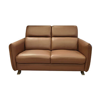 FT Navona|2 seater||Iris|Upholstery Sofa Set