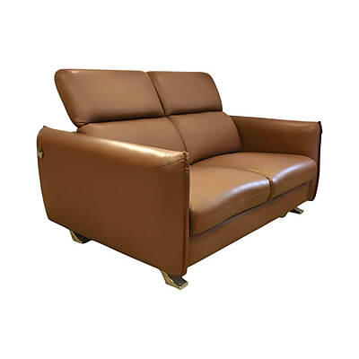 FT Navona|2 seater||Iris|Upholstery Sofa Set