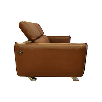 FT Navona|2 seater||Iris|Upholstery Sofa Set