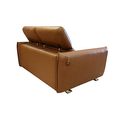 FT Navona|2 seater||Iris|Upholstery Sofa Set