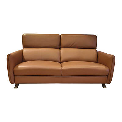 FT Navona|3 Seater||Iris|Upholstery Sofa Set