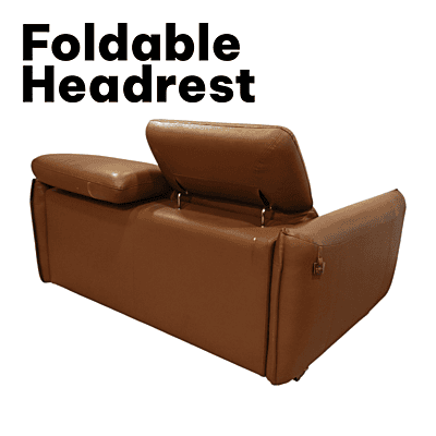 FT Navona|3 Seater||Iris|Upholstery Sofa Set