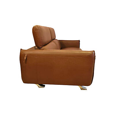 FT Navona|3 Seater||Iris|Upholstery Sofa Set