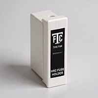 32A - Fuse Link with Fuse Holder FTC