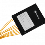 Digisol Channel SCS Splitter Box Type SM SC PC Type 1×32