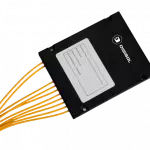 Digisol Channel SCS Splitter Box Type SM SC PC Type 1×32