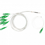 Digisol Channel SCS Splitters Tube Type SM SC APC Type 1×16