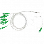 Digisol Channel SCS Splitters Tube Type SM SC APC Type 1×16