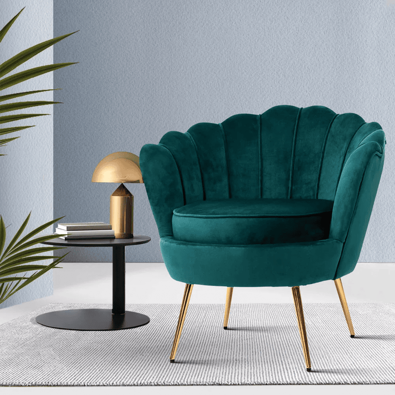 Miami Armchair