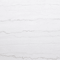 Furnlluxra Stylish Marble Top Tables | Contemporary & Luxury Living