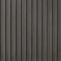 Furnlluxra Stylish Marble Top Tables | Contemporary & Luxury Living