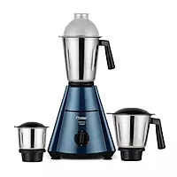 PRESTIGE MIXER GRINDER GRACE 750W 3 JAR 43152