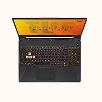 Open Box ASUS TUF Intel Core i5 10th Gen Intel Core i5-10300H - 8 GB/1 TB SSD ( FX506LI-HN270T )