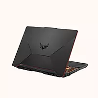 Open Box ASUS TUF Intel Core i5 10th Gen Intel Core i5-10300H - 8 GB/1 TB SSD ( FX506LI-HN270T )
