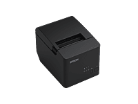 Epson TM-T82X POS Printer (USB + Serial)