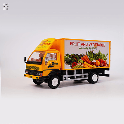 Fruits_Vegetable_Truck
