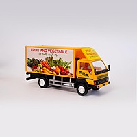 Fruits_Vegetable_Truck