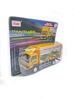 Fruits_Vegetable_Truck