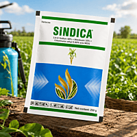 Atul Sindica Herbicide | Vetrivel Agro Services