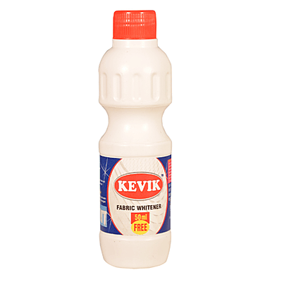 Fabric Whitener 250 ml