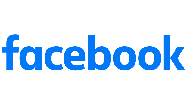 Facebook Extractor