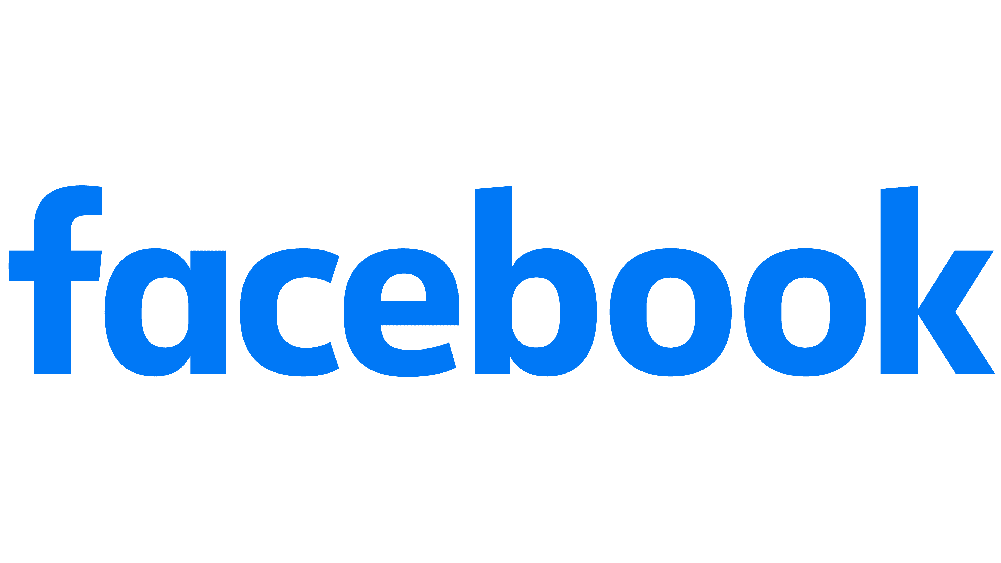Facebook Extractor