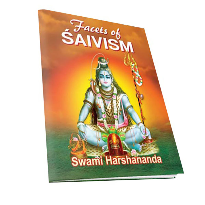Facets Of Saivism