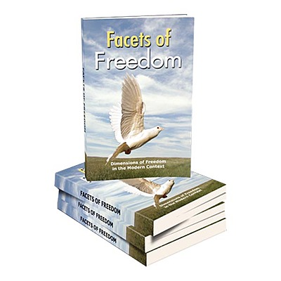 Facets of Freedom